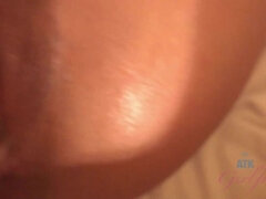 Amateur, Sucio, Vestido, Pies, Masturbacion con pies, Bragas, Afeitado, Tetas