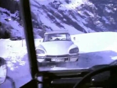 Kukk suging, Pikk, Fingring, Tysk, Hårete, Hardcore, Tenåring, Vintage