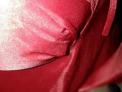 Pár, Műcerka, Házi készítésű