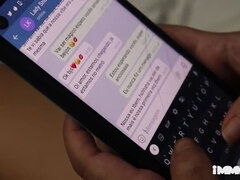 Anal, Stor rumpe, Kukk suging, Hårete, Hardcore, Orgasme, Tenåring, Trekant