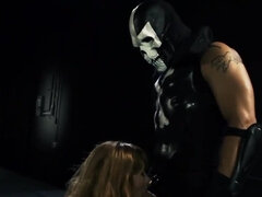 Sucer une bite, Faciale, Mère que j'aimerais baiser, Actrice du porno