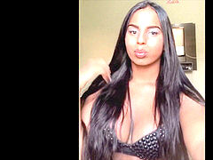 mexican traps escorts serious biz Compilation