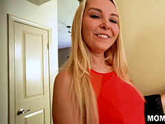 フェラチオ, カップル, 酔っぱらう, 淫乱熟女, 母, 義母, 禁句