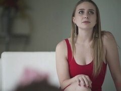 Amerikai, Gesztenyebarna, Ujjazás, Leszbikus, Orgazmus, Valóság