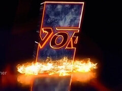 Bbw, Fetiš, Honění, Indické, Masturbace, Dospělé, Přírodní prsa, Kozičky