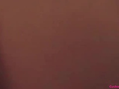 Amatorka, Zdrada, Rogacz, Sex grupowy, Wielorasowy, Mamuśka, Swingers, Żona