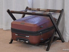 Rumpe, Babe, Hotell, Lesbisk, Hushjelp, Pornostjerner, Fitte, Pupper