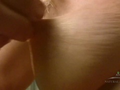 Θεία, Αυνανισμός