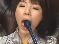 Bondage disciplina dominação submissão sadismo e masoquismo, Consolo, Fetiche, Japonêsa, Masturbação, Brinquedos