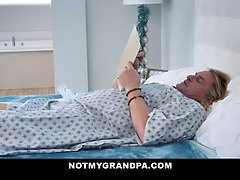 Traseiro, Fetiche, Hardcore, Hd, Mamãe, Xoxota, Madrasta, Chupar