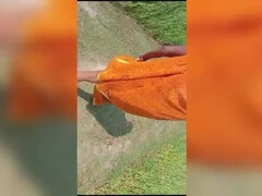 18 летние, Брат, Измена, Пальцем, Индианки, Мастурбация, Вебкамера, Жена