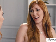 18, Blondi, Tohtori, Suudella, Lesbo, Äiti jota haluaisin panna, Teini, Kolmen kimppa