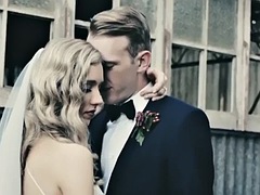 Anal, Stor kuk, Svart, Avsugning, Sammanställning, Ebenholts, Fetisch, Mellanrasig