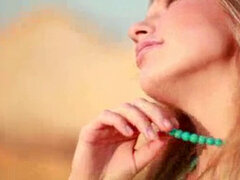 Πίπα, Χύσιμο, Μασάζ, Αυνανισμός, Μουνί, Έφηβος