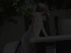 Culo, Bella, Brunetta, Carina, Gola profonda, Hardcore, Hd, Orgasmo