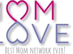 Turning My Stepson Into A Real Mom Lover Kiki Klout MWC - Kiki vidis