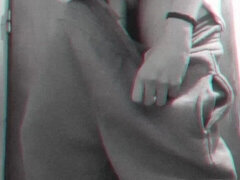 18 let, Americké, Velké péro, Masturbace, Vyhublá, Sólo, Teenka