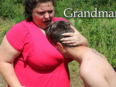 Tette grandi, Pompino, Toccando, Hd, Enorme, All'aperto, Pubblico, Figa