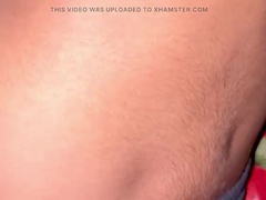 Stellung 69, Arsch, Fingern, Hd, Ehemann, Indisch, Küssen, Lesbisch