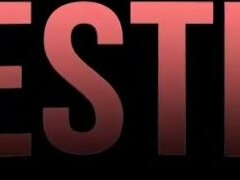 Culo grosso, Tette grandi, Bionda, Schizzo di sborra, Mamma che vorrei scoparmi, Mamma, Pornostar, Tette