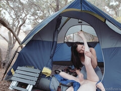 Popó, Szőke, Farmernadrág, Csókolózás, Leszbikus, Nyalás, Nuni, Begyek