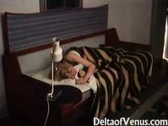 Groupe, Poilue, Plan cul à trois