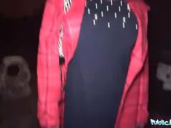 Минет, Собачьи, Хд, Зрелые, Милф, Мамочка, От первого лица, Реалити