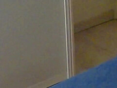 Любители, Семяизвержение, Европейки, Женщины, Милф, Чулки, Втроем, Жена