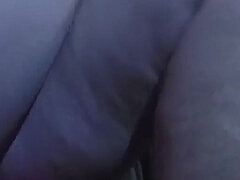 Amatoriale, Piede fetish, Tacchi, Matura, Schiavo