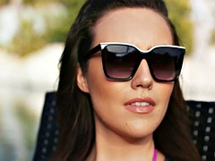 Babe, Velik kurac, Erotično, Prstni, Kosmate, Zunaj