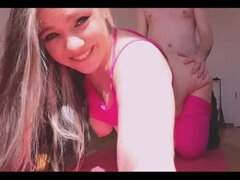 Amateur, Culo, Pareja, Corridas, Grupo, Hd, Madres para coger, Desnudo