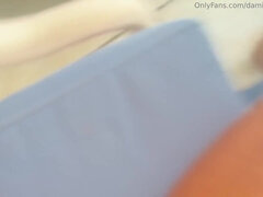 Testes gyönyörű hölgy, Hatalmas hátsó, Tekintélyes didik, Pénisz, Kőkemény, Fajok közötti, Fehérnemű, Érett feleség