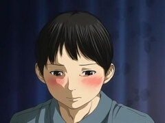 Cumizás, Csalás, Krémes süti, Kézimunka, Érett feleség, Nyilvános, Begyek, Feleség