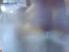 Duży tyłek, Duży kutas, Cycata, Domowej roboty, Indyjski, Mamuśka, Mama, Naturalne cycki