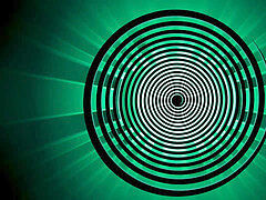 Kötözés – fegyelmezés, Domina szerep, Úrnő