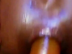 Любители, Анальный секс, Черные, Дилдо, Большие дырки, Геи, Мастурбация, Соло