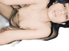 Hustru, Brystvorter, Orgasme