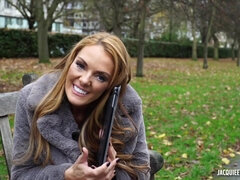 Любители, Британки, Грудастые, Француженки, Хд, Милф, Мамочка, Сиськи