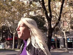 Grote lul, Grote mammen, Sperma shot, Lul, Duits, Hardcore, Moeder die ik wil neuken, Moeder