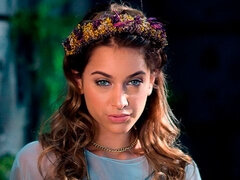 Arsch, Puppe, Behaart, Lesbisch, Lecken, Masturbation, Im freien, Muschi