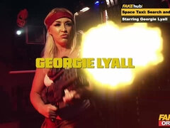 Hardcore, Pornstars, Rzeczywistość