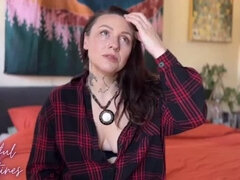 Amaterji, Notranji izliv, Družina, Kosmate, Domaci pornič, Milf, Mama, Muco