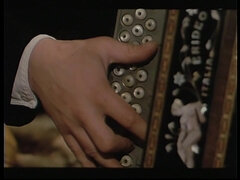 Βυζαρού, Κλασικός, Πούτσος, Αυνανισμός, Ώριμη γυναίκα, Έφηβος, Ρετρό