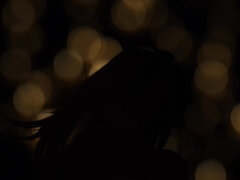 Nana, Gros seins, Blonde, Plantureuse, Érotique, Seins naturels, Chatte, Nénés