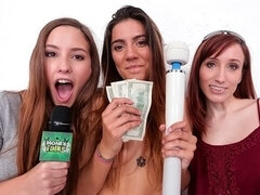 Velika rit, Velik kurac, Velike joške, Fafanje, Doggystyle, Moški z dvema ženskama, Milf, Šport