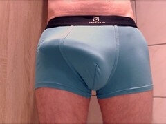 Amaterji, Velik kurac, Okrogla, Gej, Nemke, V javnosti, Koščena, Najstnice