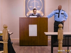 Babe, Store bryster, Lækker, Hårdt, Hd, Pornostjerner, Realitet, Trekant