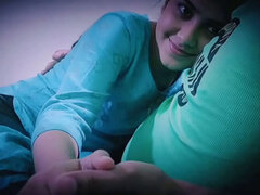 Βρωμόλογα, Τεράστιος, Σύζυγος, Ινδιάνος, Αδελφή, Μαθητής, Στενό, Υγρό