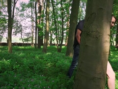 Μεγάλα βυζιά, Ξανθιά, Αυνανισμός, Φυσικά βυζιά, Πίρσινγκ, Κοντά μαλλιά, Καταπίνω, Έφηβος