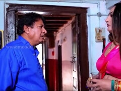 Hatalmas hátsó, Tekintélyes didik, Eszetlen, Krémes süti, Indiai, Érett feleség, Nuni, Begyek